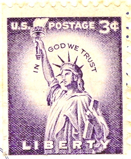 File:Statue-of-liberty stamp.jpg