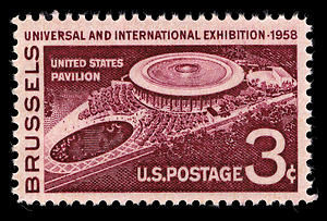 File:Brussels stamp.jpg