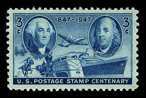 File:Centenary stamp.jpg