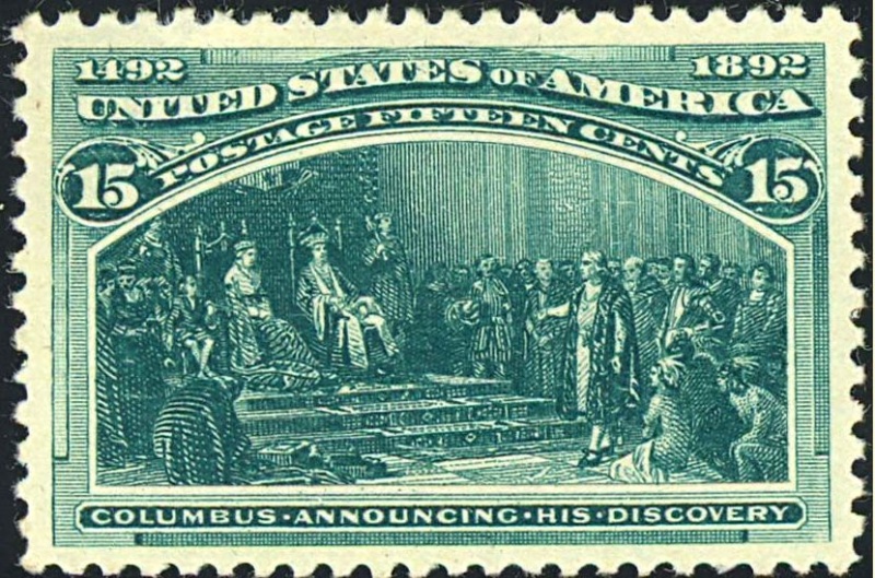 File:Columbian stamp.jpg