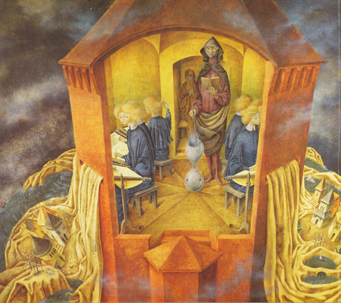 Remediosvaro.jpg